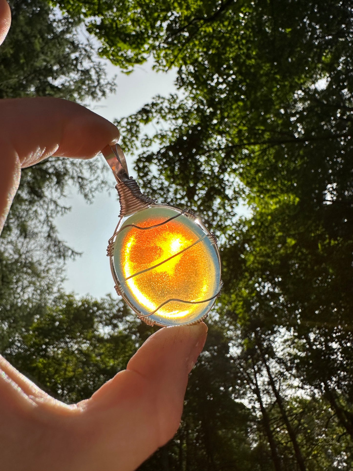 Opal