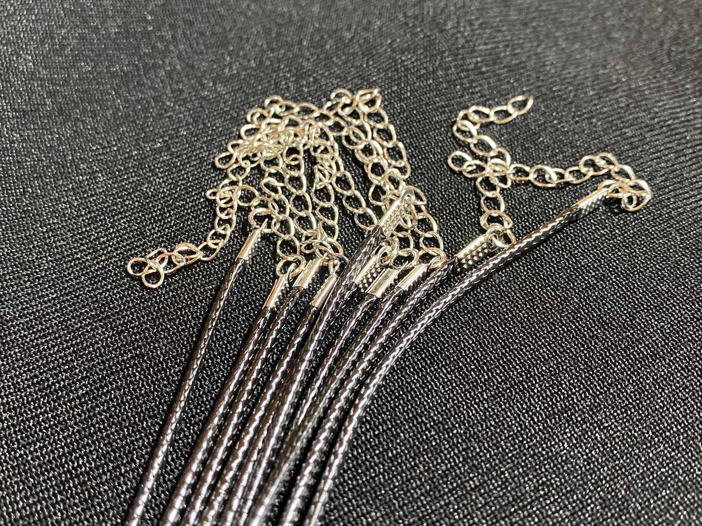 Cords