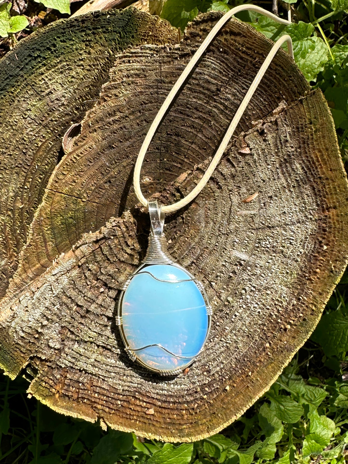 Opal