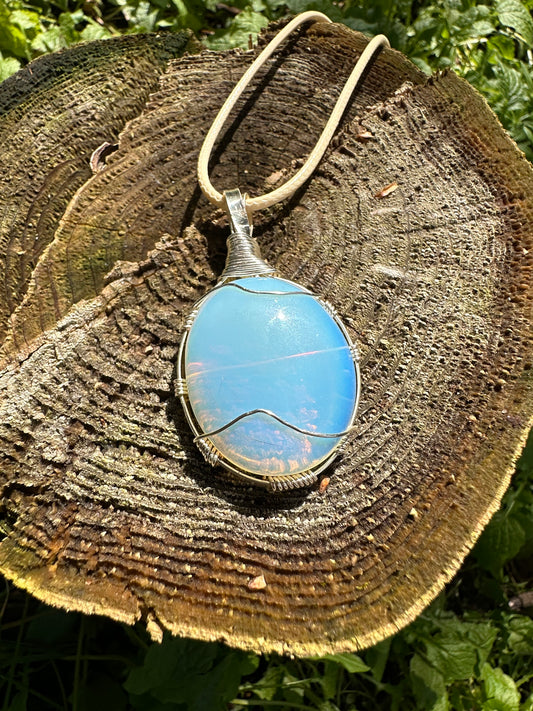 Opal