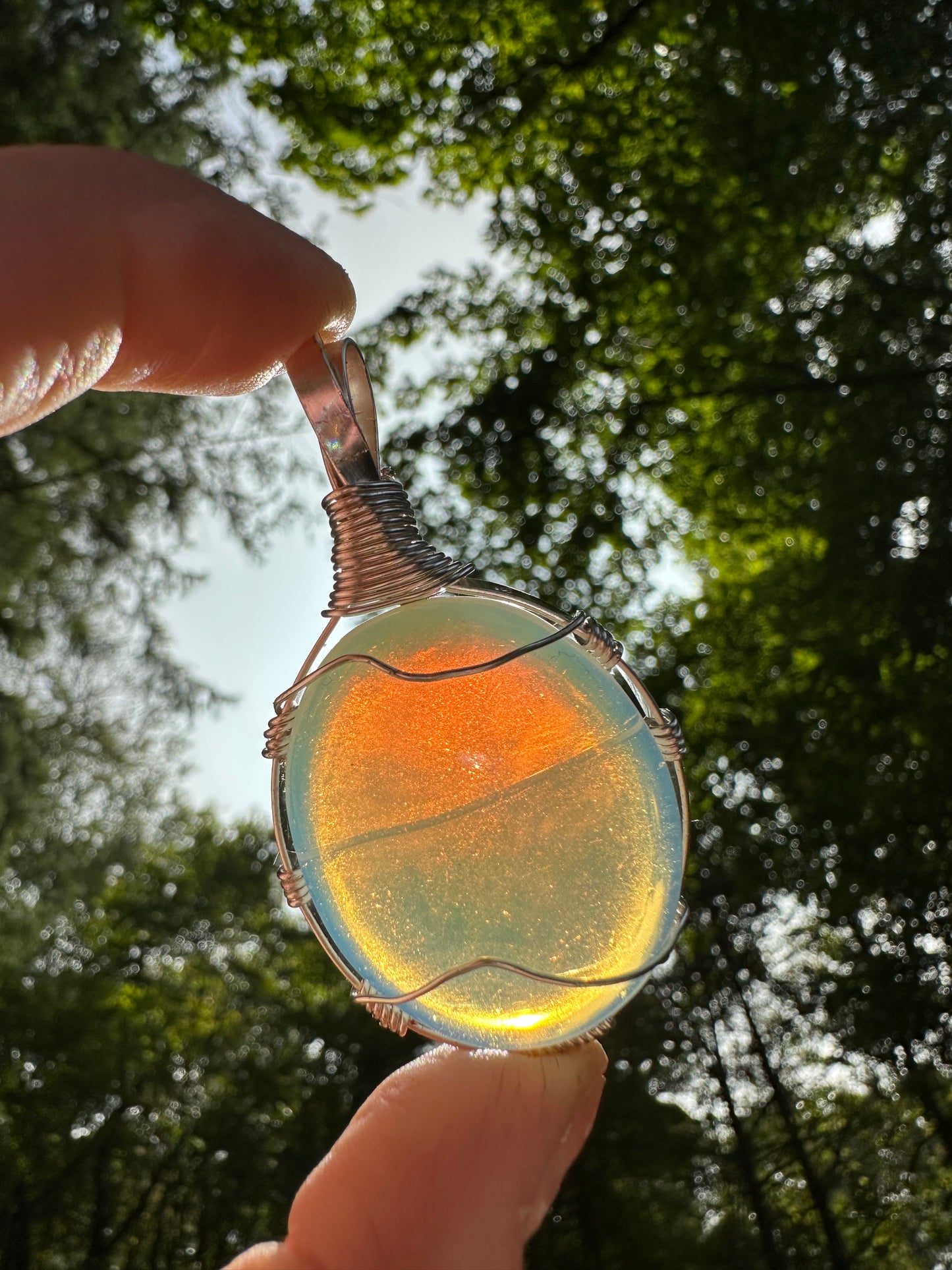 Opal