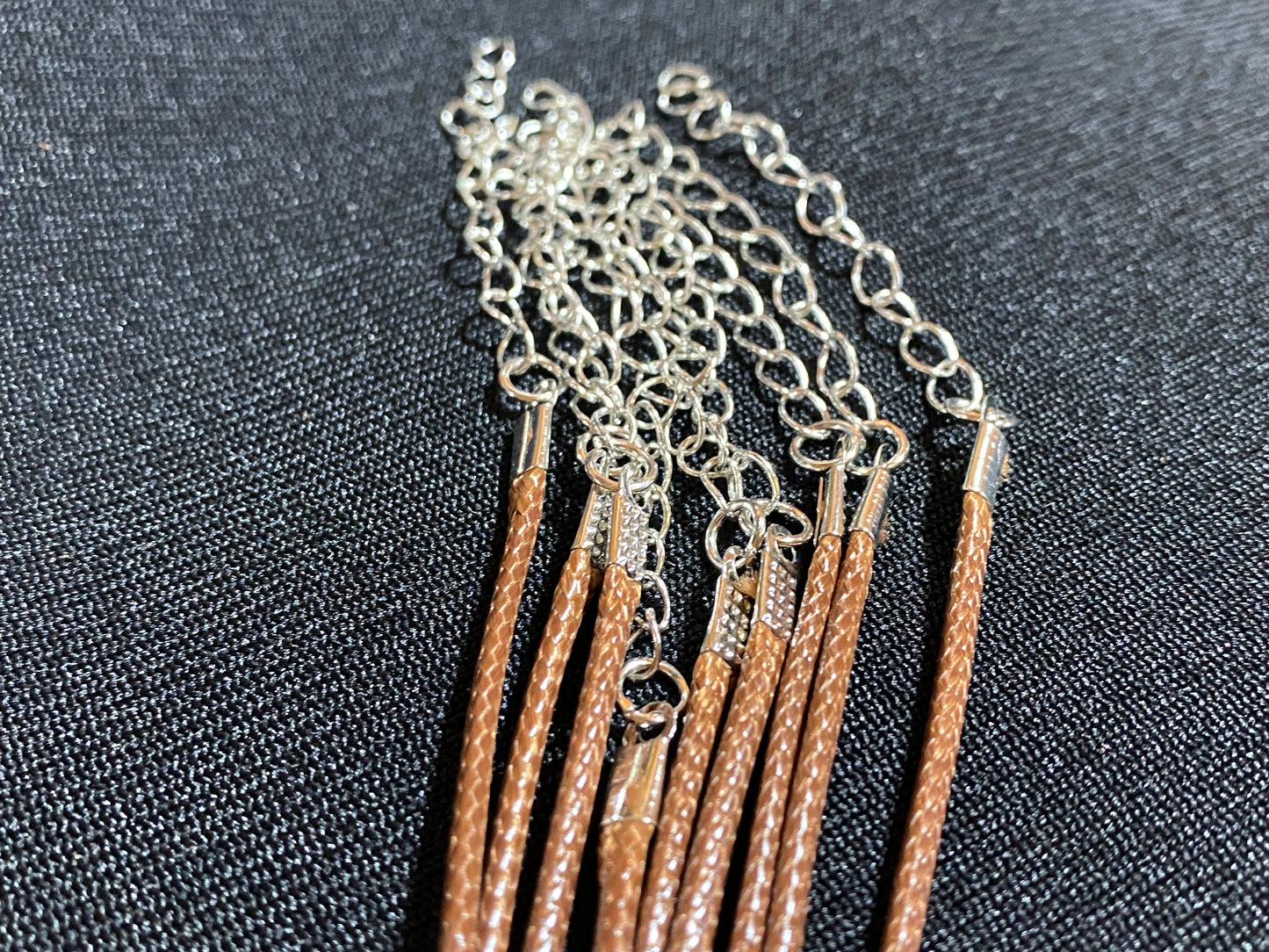 Cords