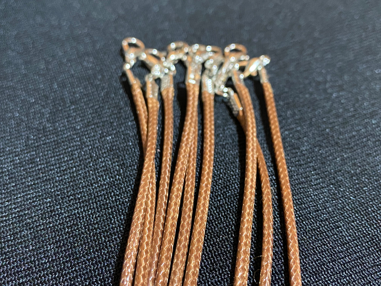Cords