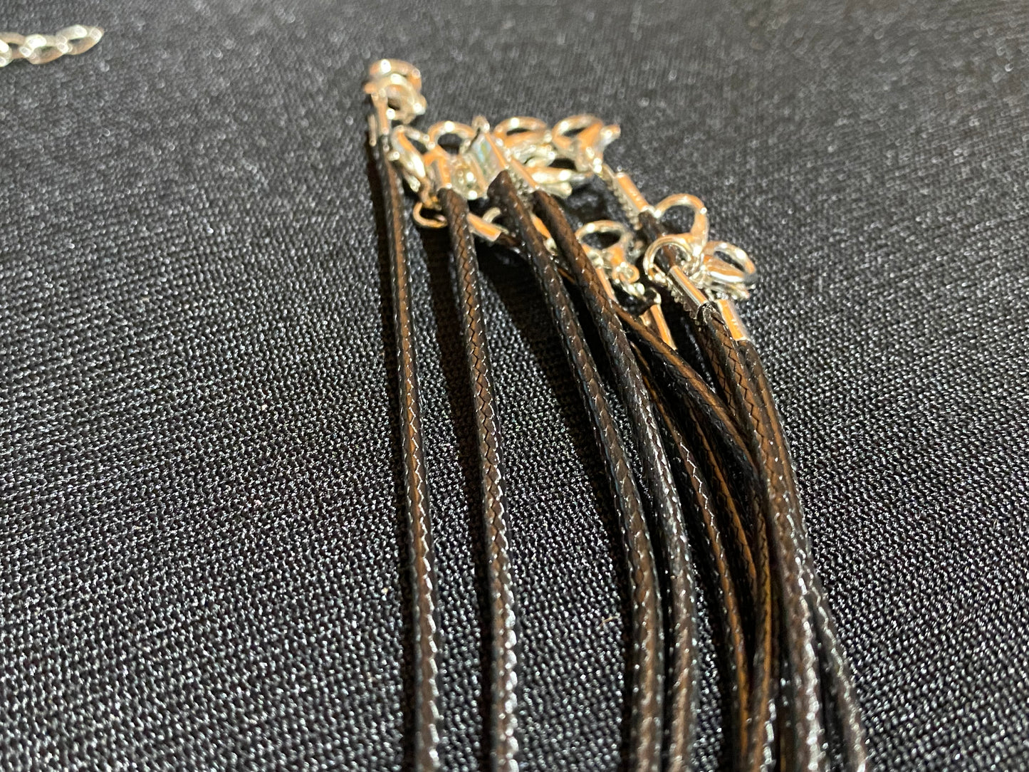 Cords
